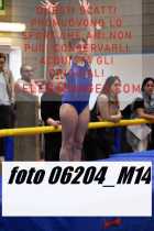 06204_M14-
