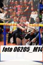 06205_M14-