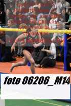 06206_M14-