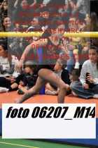 06207_M14-