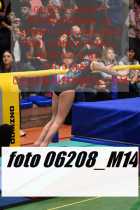 06208_M14-