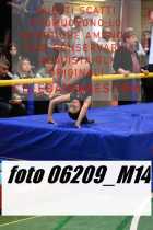 06209_M14-