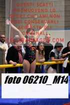 06210_M14-