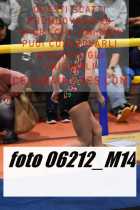 06212_M14-