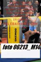 06213_M14-