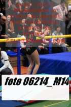 06214_M14-
