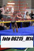 06215_M14-