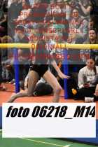 06218_M14-