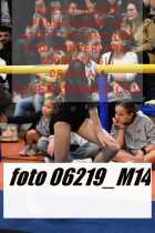 06219_M14-