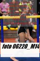 06220_M14-
