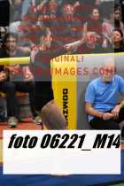 06221_M14-