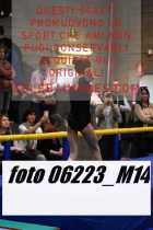 06223_M14-
