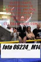 06224_M14-