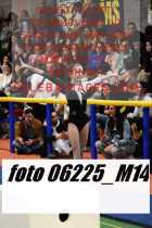 06225_M14-