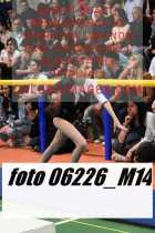 06226_M14-