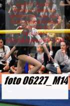 06227_M14-