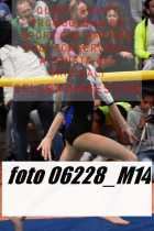 06228_M14-