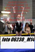06230_M14-