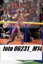 06231_M14-
