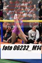 06232_M14-