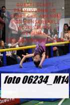 06234_M14-