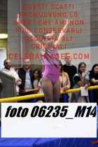 06235_M14-