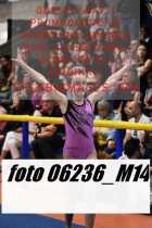 06236_M14-