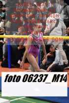06237_M14-