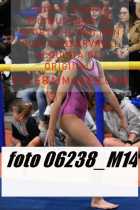 06238_M14-