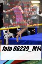 06239_M14-