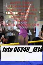 06240_M14-