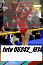 06242_M14-