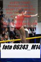 06243_M14-