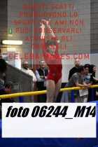 06244_M14-
