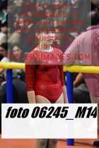 06245_M14-