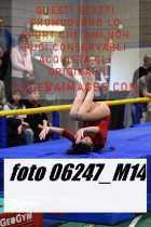 06247_M14-