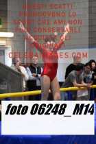 06248_M14-