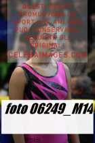 06249_M14-