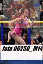 06250_M14-
