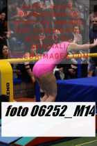 06252_M14-