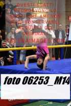 06253_M14-