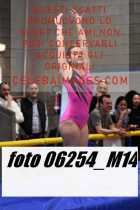 06254_M14-