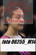 06255_M14-