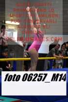 06257_M14-
