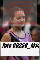 06258_M14-