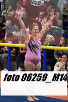 06259_M14-