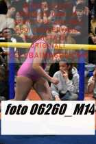 06260_M14-