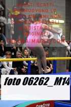 06262_M14-