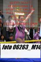 06263_M14-