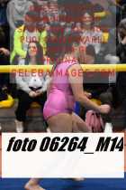 06264_M14-